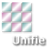 UnifieV3.6.0.2官方正版
